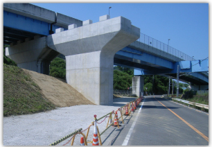 公共土木工事 公共土木工事